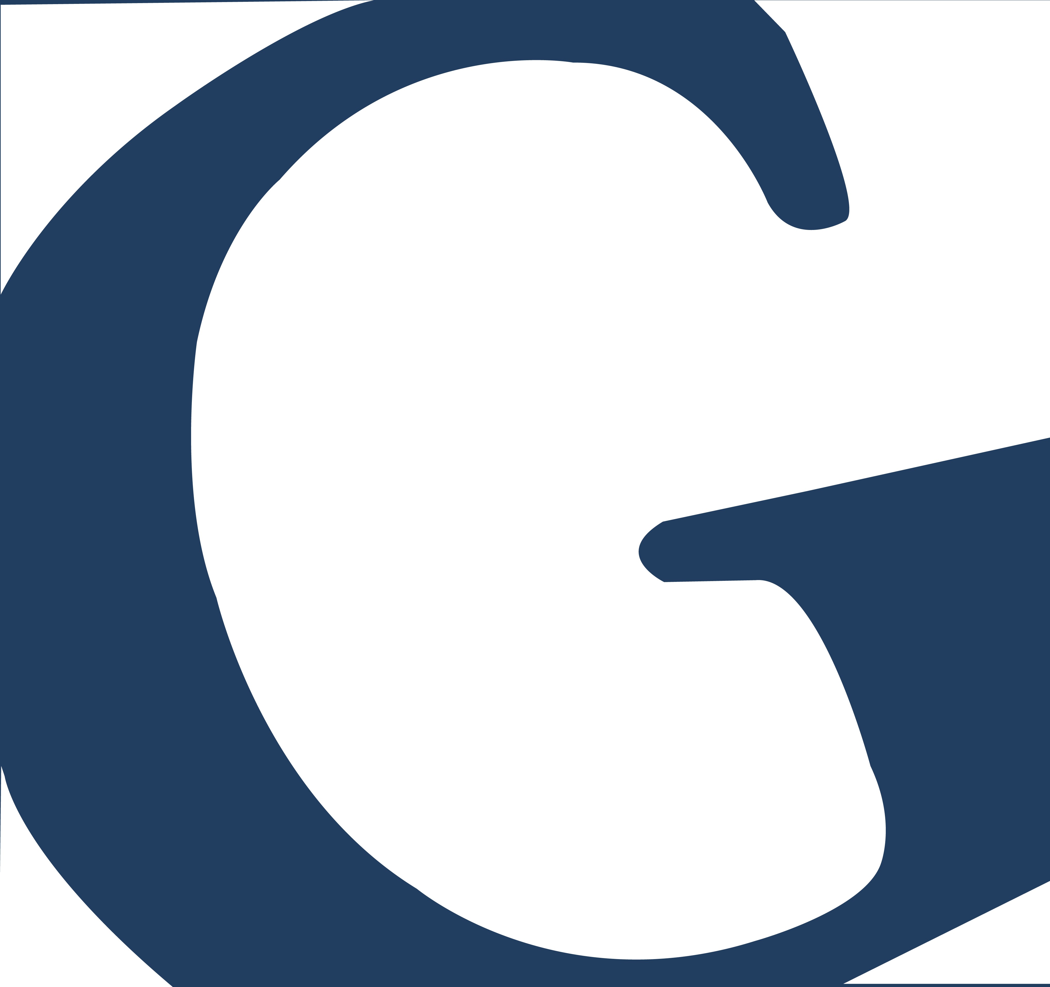 CLIMA-G